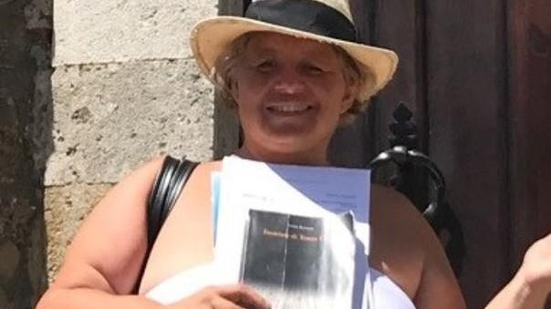 Parte la prima Sagra del Teatro fatto in casa