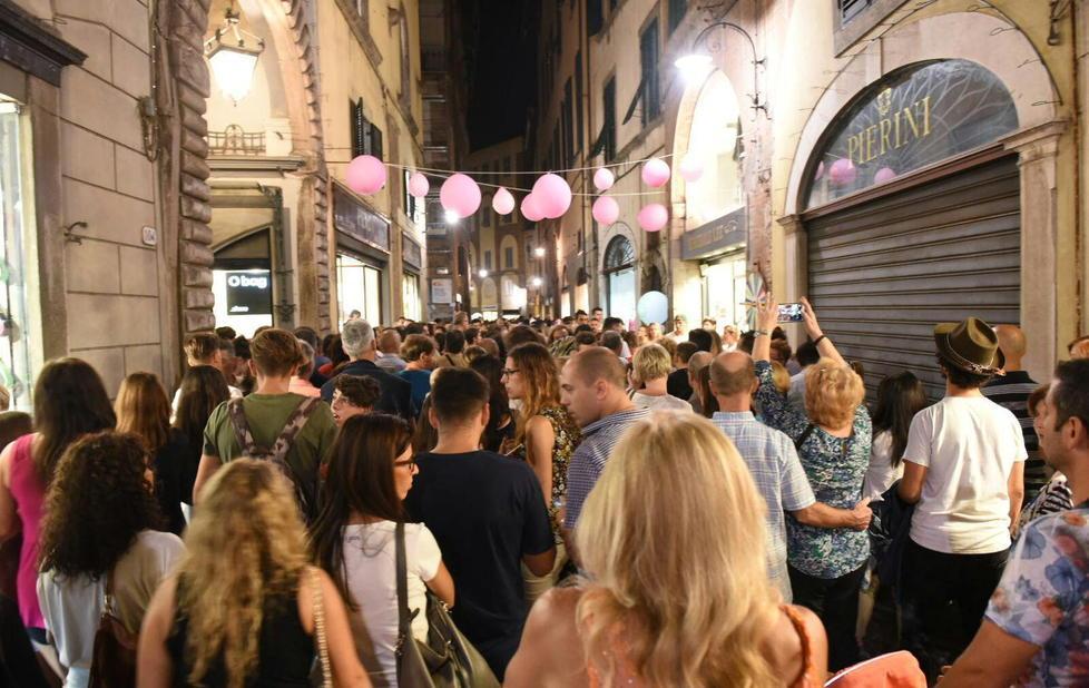I locali con deejay e musica live 