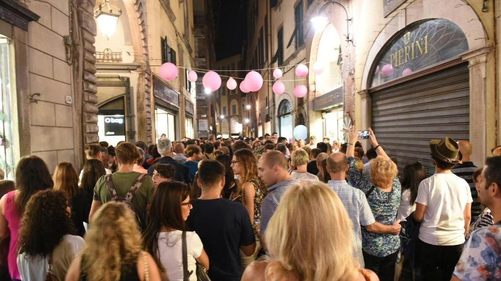 I locali con deejay e musica live
