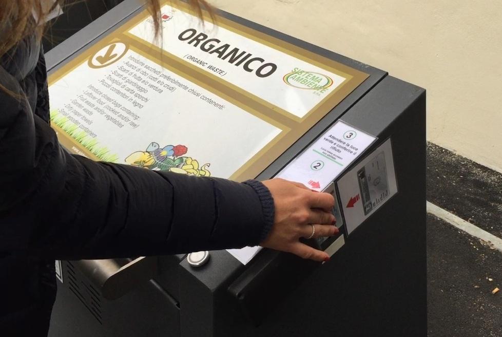 Isola ecologica, critiche da Fdi e comitato Vcs