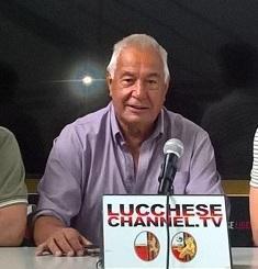 «Serve un aiuto tangibile dalle forze economiche» 