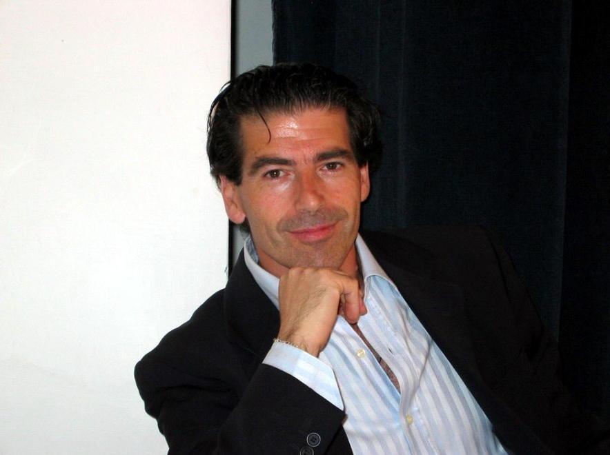 Grande successo Amazon per i “sette step” di Fornei