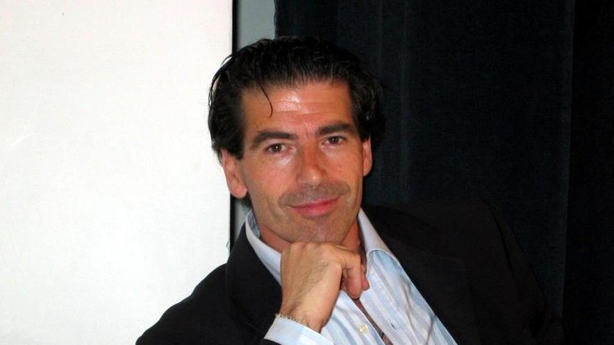 Grande successo Amazon per i “sette step” di Fornei