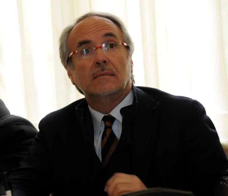 Parata di autori a Montereggio C’è anche Fabio Evangelisti 