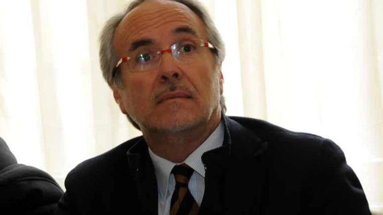 Parata di autori a Montereggio C’è anche Fabio Evangelisti