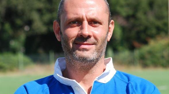 Giovani, di talento e motivati Gli Etruschi fanno già sul serio