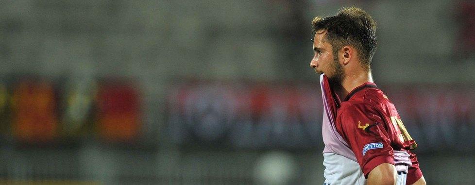 Schiavone c’è ora mancano altri tre pezzi 