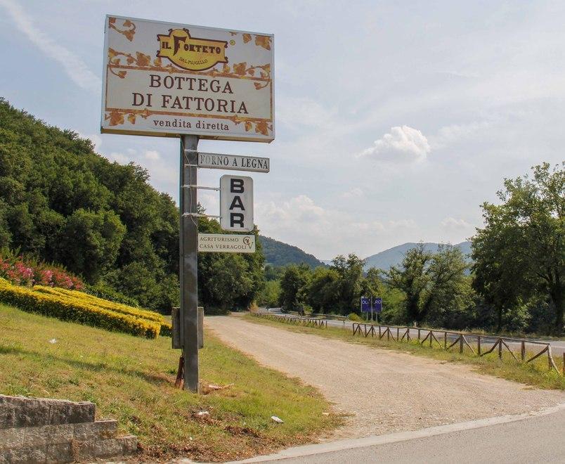 Abusi sui minori ma la comunità è ospite della festa Pd 