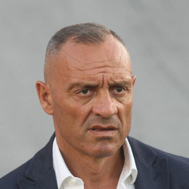 Mercato: saranno decisivi gli ultimi giorni Bani, Bittante, Ligi in cima alla lista 