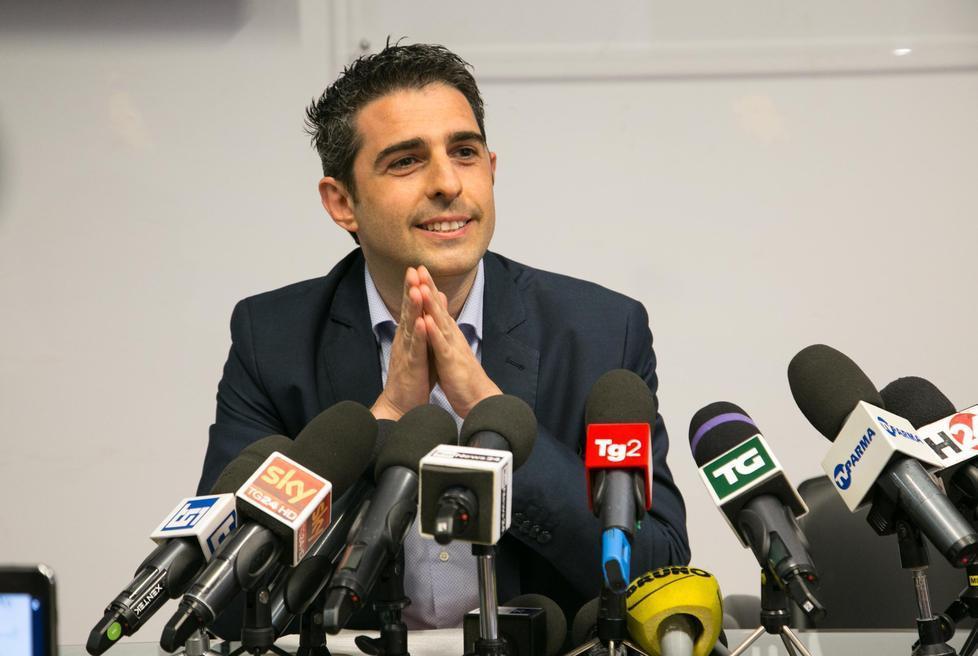La Procura di Parma chiude l’indagine sulla Stu Pasubio