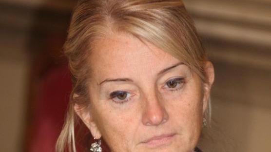Pedofilo, l’Interpol indaga su altri due casi