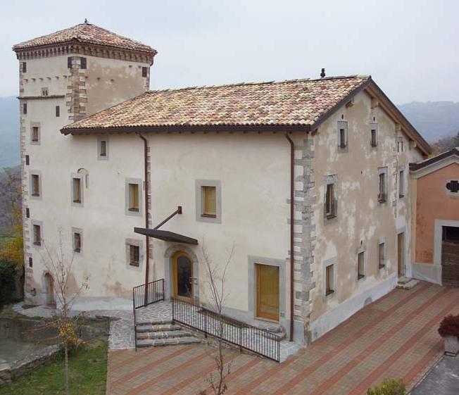 «Pronti a opporci alla privatizzazione del Don Cavalletti» 
