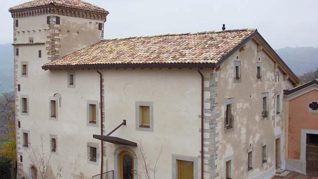 «Pronti a opporci alla privatizzazione del Don Cavalletti»