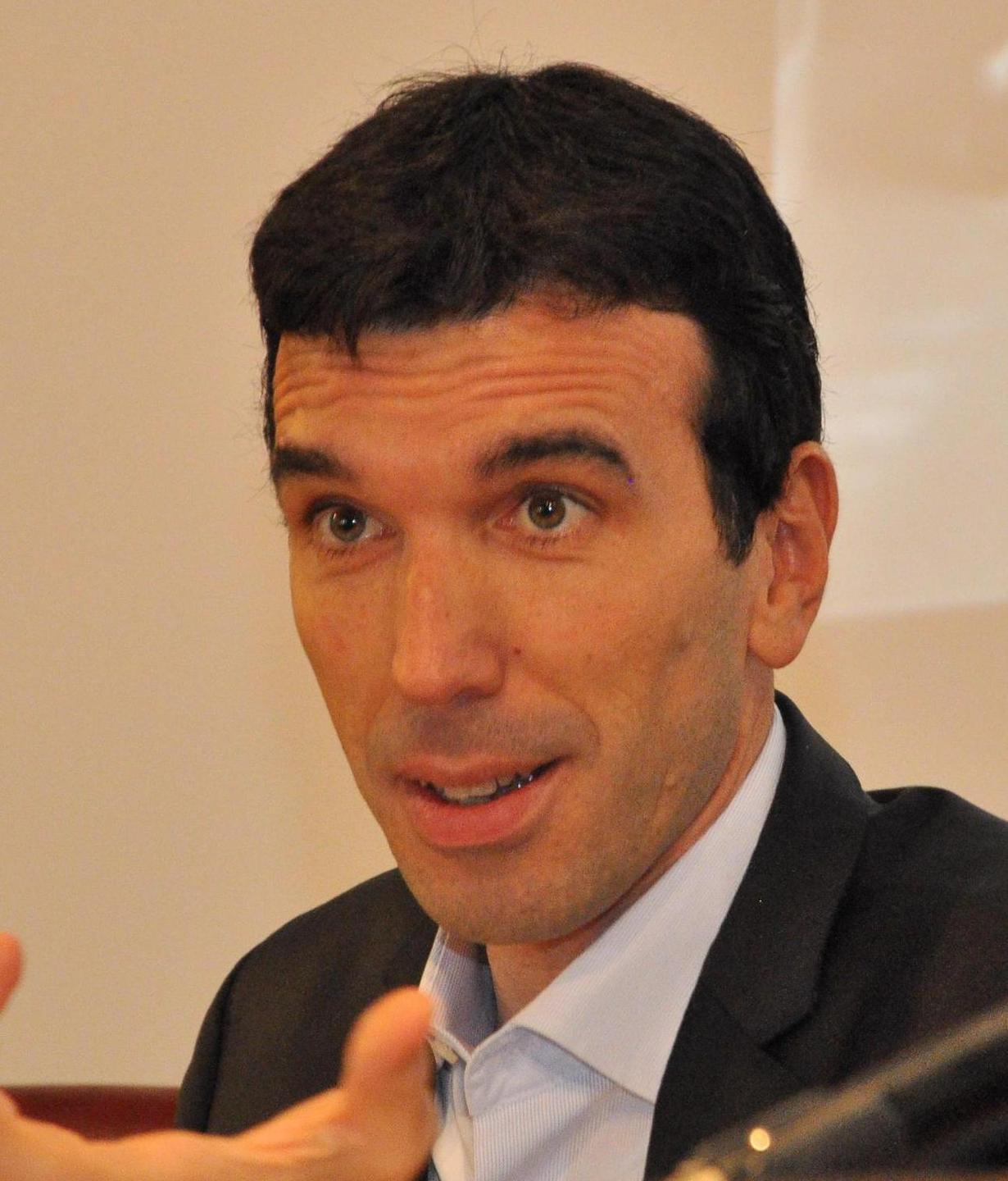 Da Martina a Maroni: gesti intollerabili