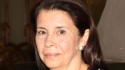 Affollamento al “Sanna” il Comune: «Parliamone»