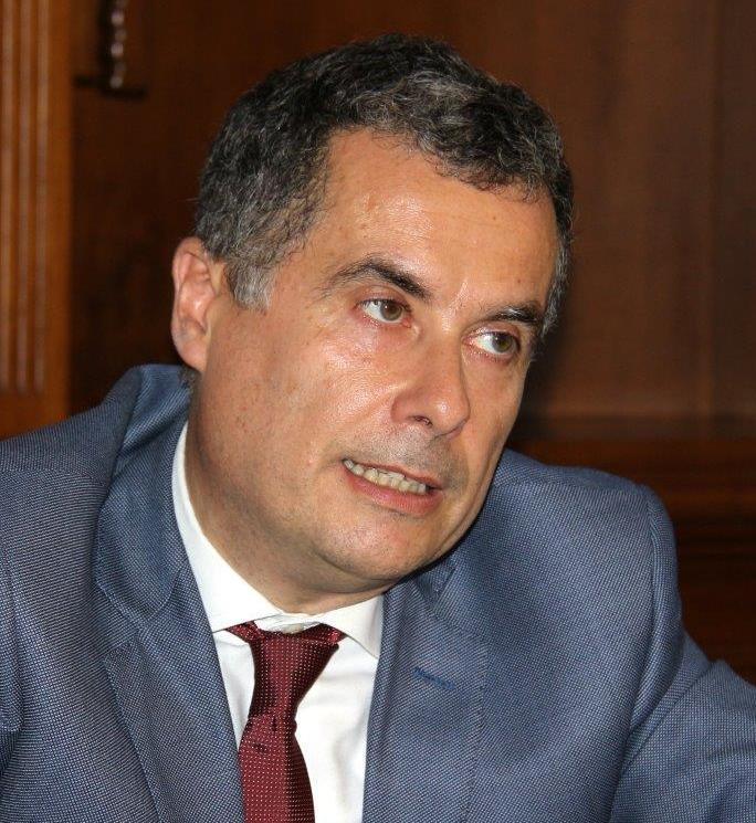 Specializzazione, politici in campo 