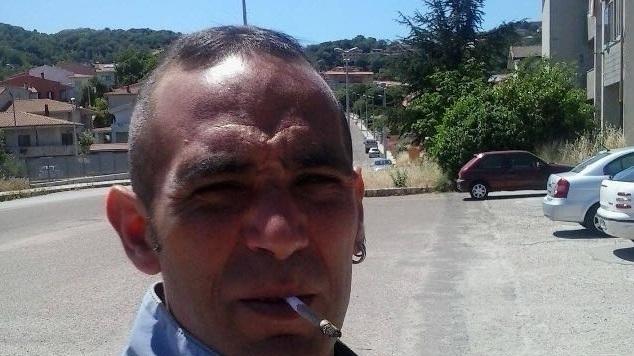 L’accoltellatore del fratello resta in carcere