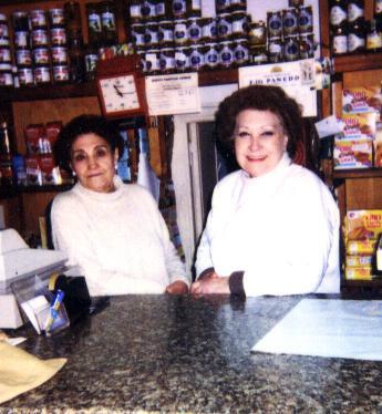 Addio Annetta, amata dai Vip 