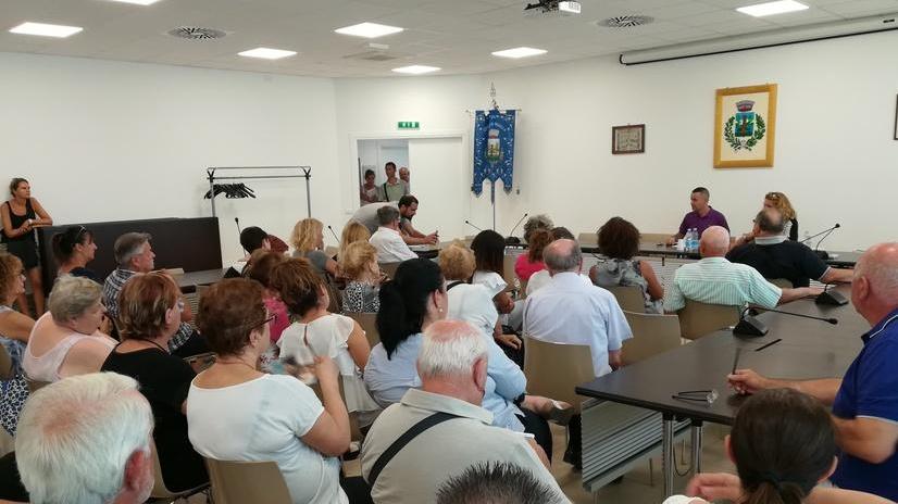 Medolla: minori falsi orfani, c’è un’inchiesta