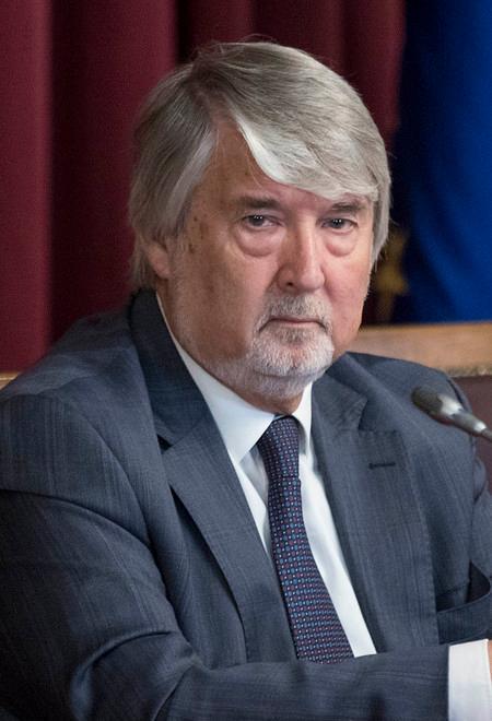 Incontro con il ministro del lavoro Poletti