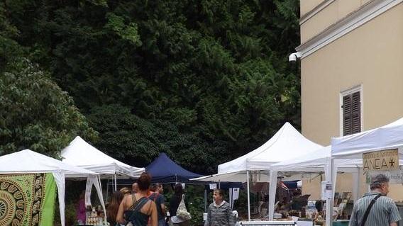 Mostre, mercati e incontri: agosto si chiude nel segno di tutto ciò che fa benessere