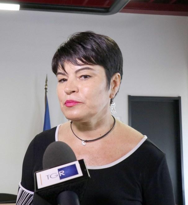 Un piano per salvare il territorio comunale