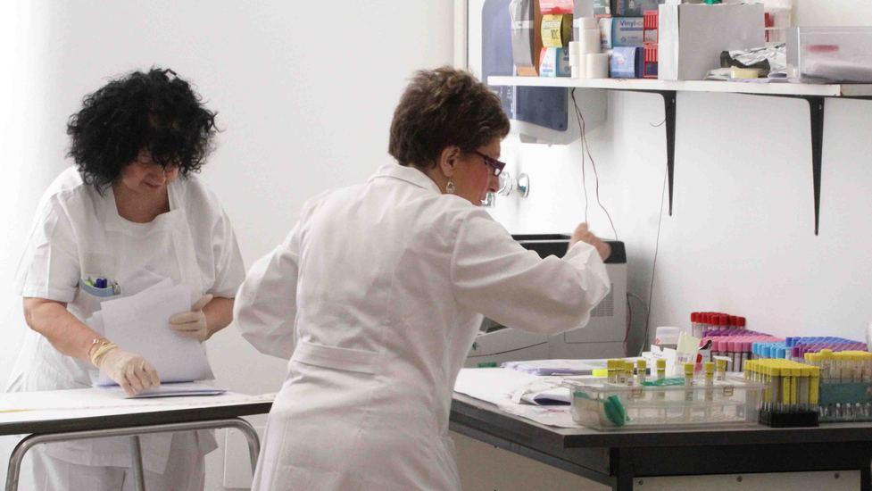 «Nelle Case della salute mancano molti infermieri»