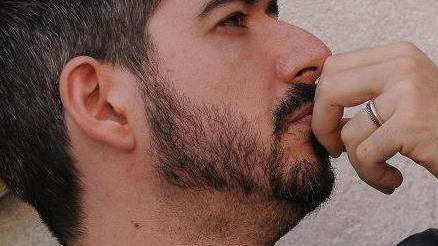 Stragi e attentati Quando la poesia racconta il terrore