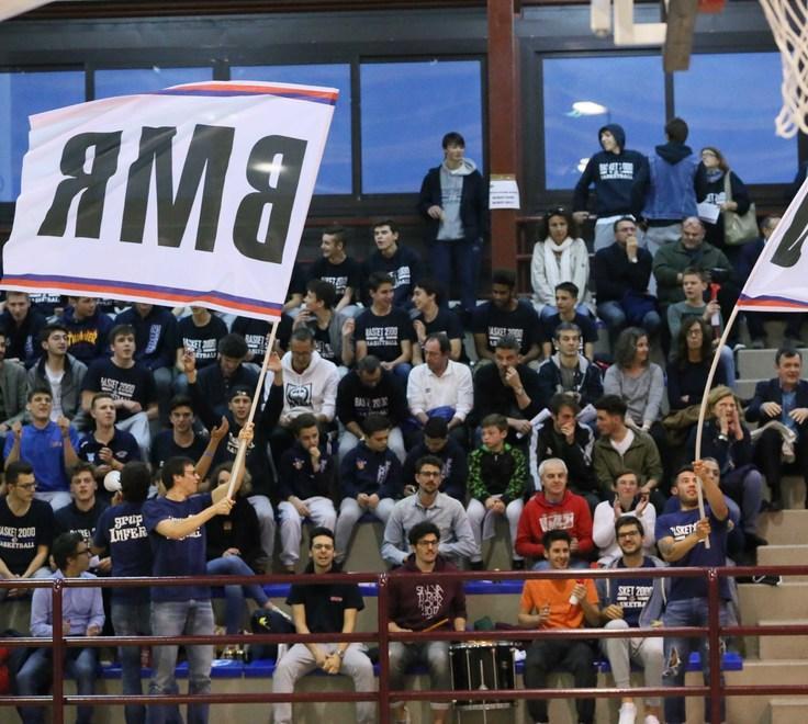 Non c’è solo Palermo ecco tutte le novità sulla strada della Bmr