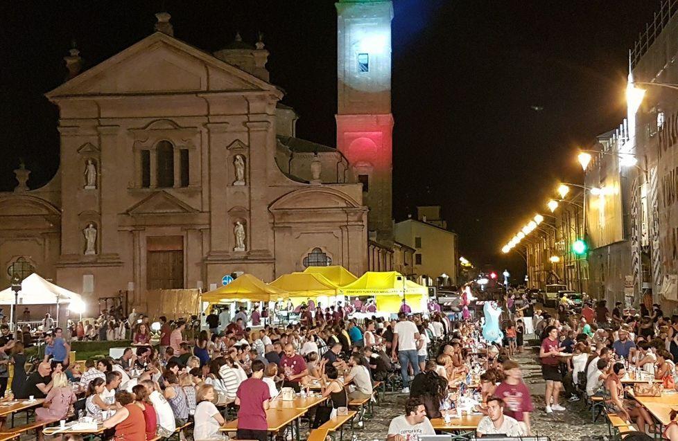novellara