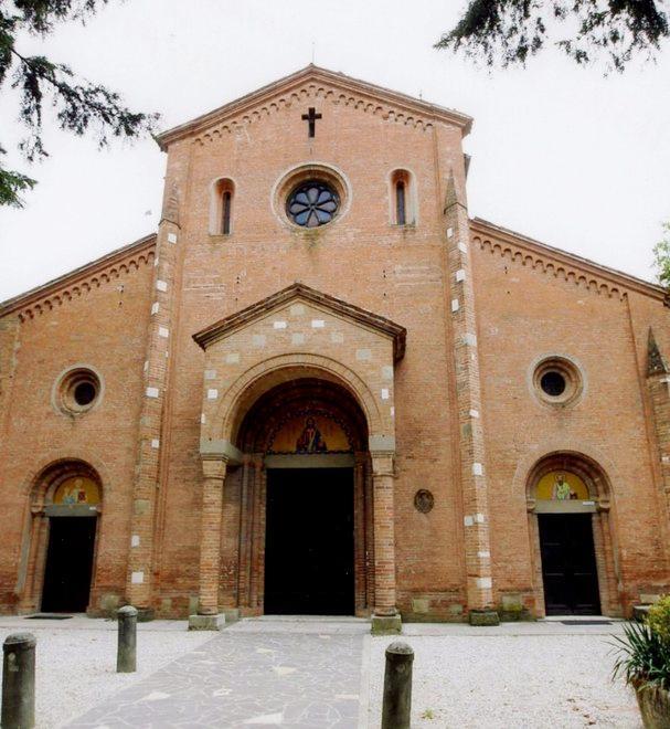 “Amarcord”, una domenica di ricordi a Pieve