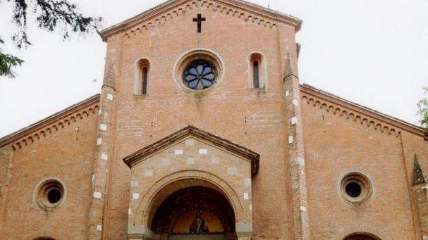 “Amarcord”, una domenica di ricordi a Pieve
