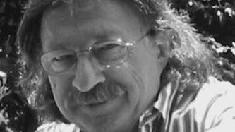 Addio a Tony Verga grande protagonista della musica da ballo