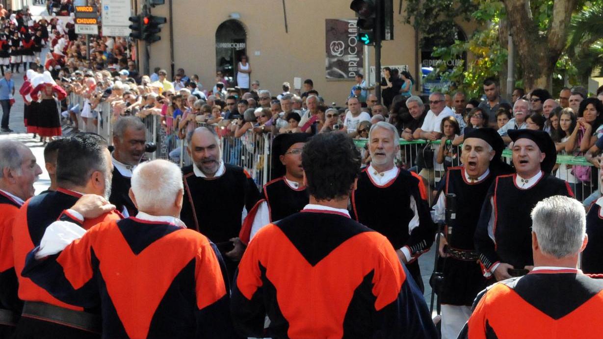 Domenica controlli rafforzati