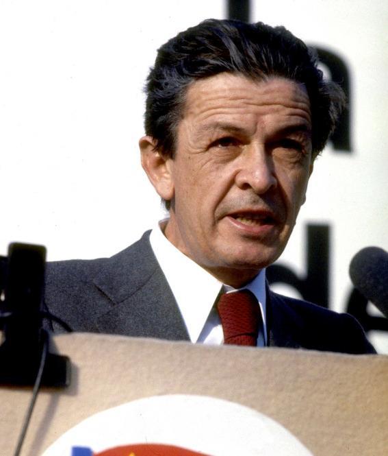 Cognomi sardi, gli strani casi di Berlinguer e Saragat 