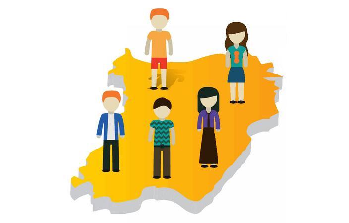 Le origini dei cognomi sardi, dai colori agli animali