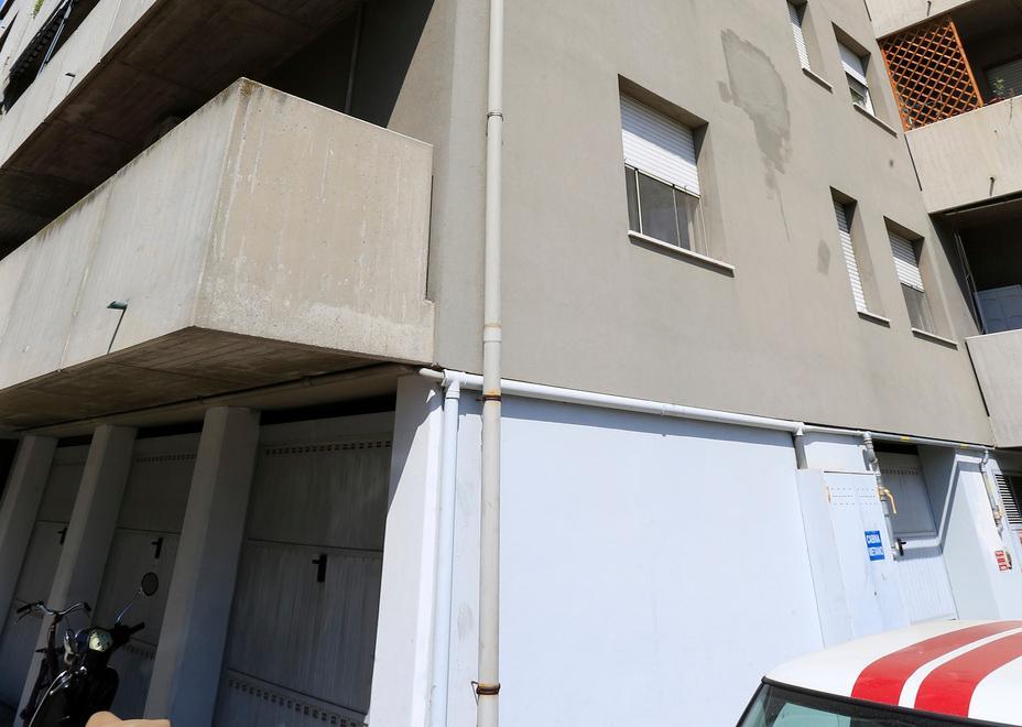Modena, raid serale dei ladri: spariscono soldi, oro e anche diamanti 