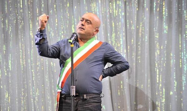A Modena si ride con Cevoli e Penoni 