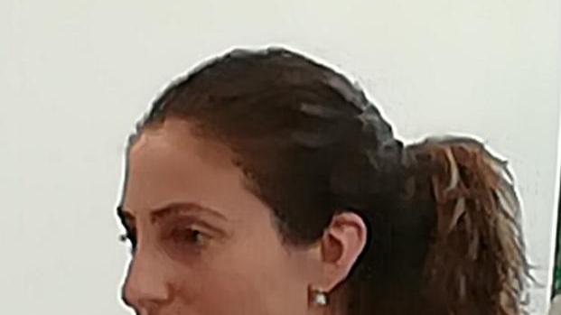 «Non è vero, noi li educhiamo»