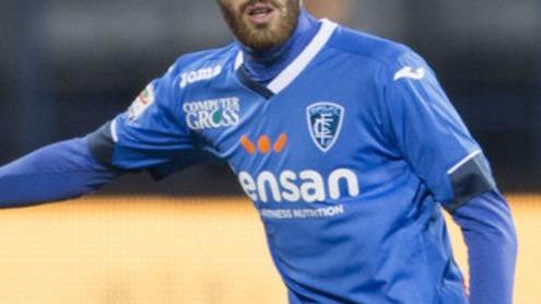 Bittante ufficiale e già a disposizione