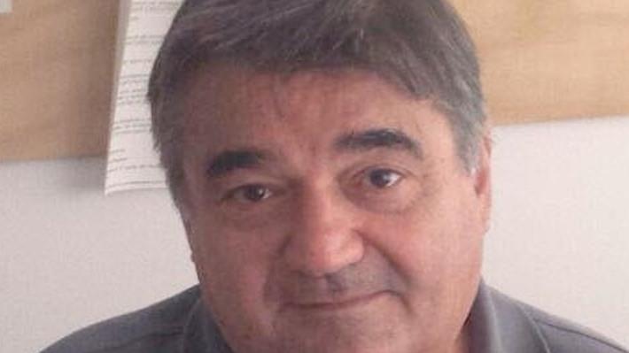 Più colpite le case nel paleoalveo del Po