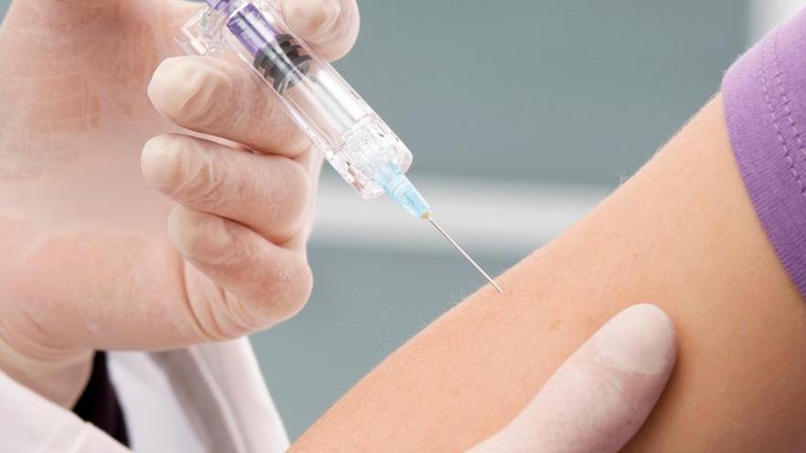 Vaccini, in arrivo 15mila lettere alle famiglie