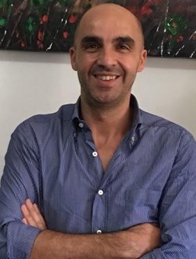 Contas, Mazzette nuovo direttore 