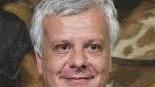«Denunciate chi non rispetta le regole»