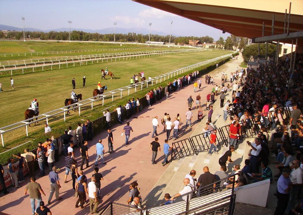 Chilivani, è la Giornata delle Stelle 