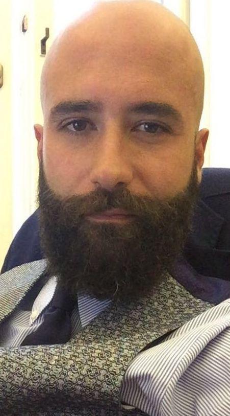 Su Li Nibari Tecnicoop risponde «Impianti e arredi sono nostri» 