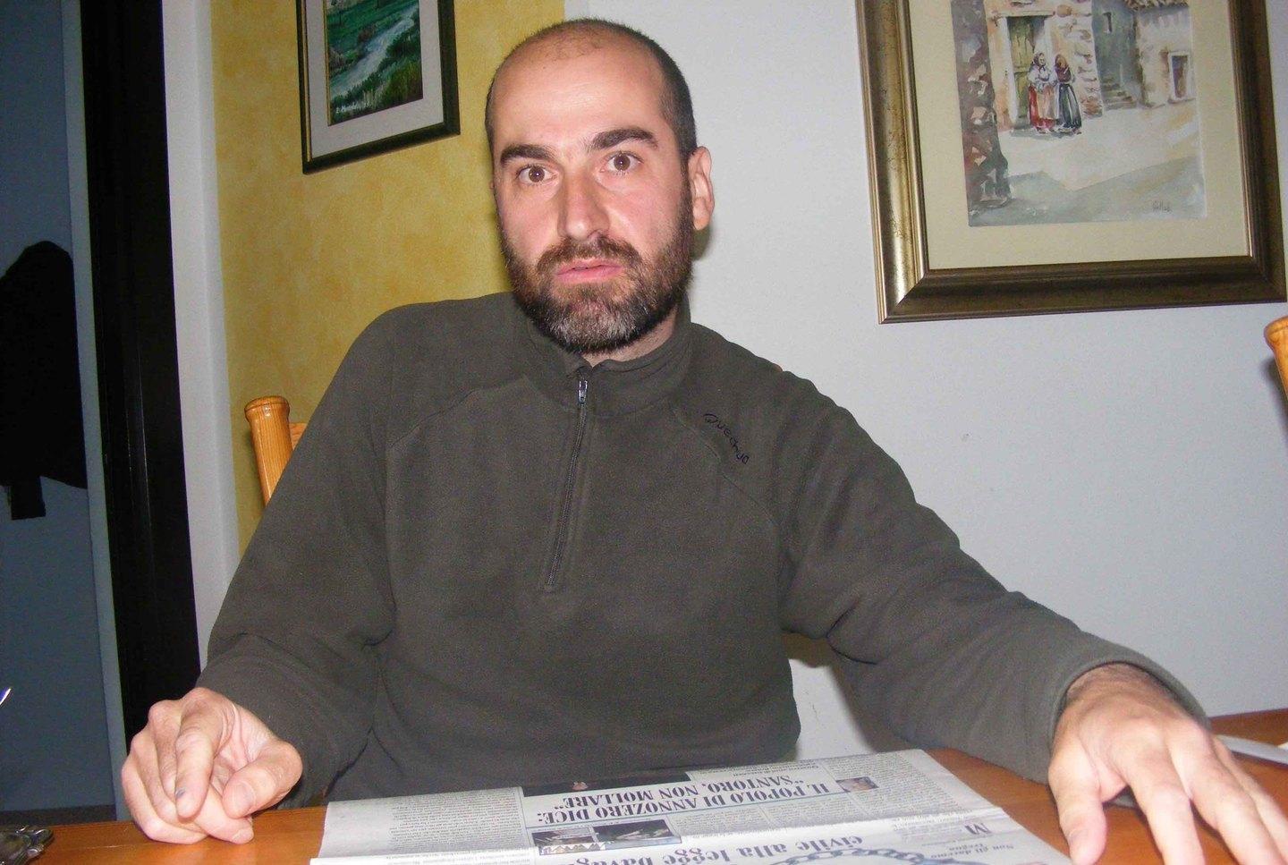 L’opposizione attacca il sindaco Barone