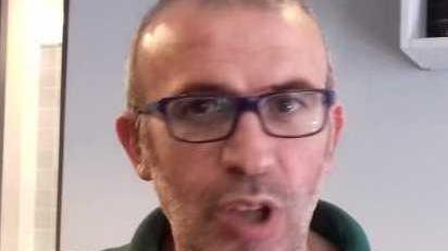 Sicurezza alla sfilata divieti e no ai tavolini E i baristi si dividono