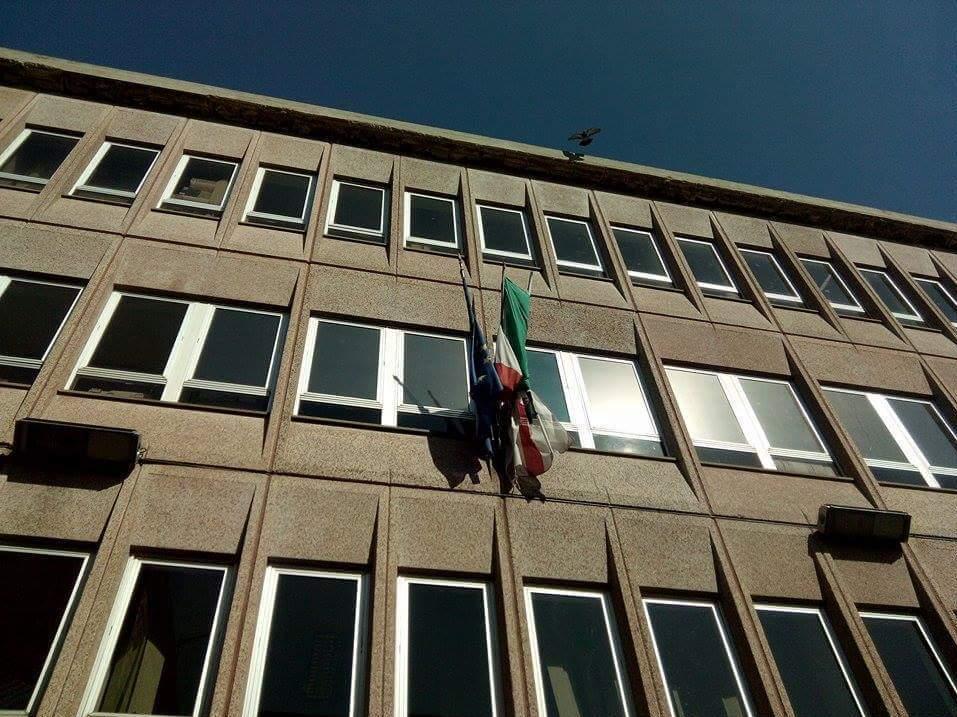 Caso acqua: si accende il dibattito in Consiglio 