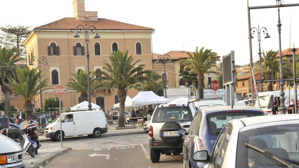 Per il concerto di J-Ax proibiti vetro e lattine, niente auto